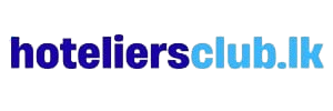 HoteliersClub Logo